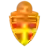 TJ Jednota Banova