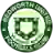 Bedworth United