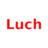 Луч