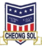 Daegu Dalseo Cheongsol FC