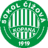 Sokol Cizova