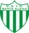 Deportivo Santa Elena