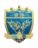 Yantai Ruixiang
