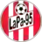 ЛаПа 95 (жен)