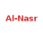 Аль-Наср (21)