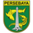 Persebaya Surabaya U20