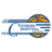 Đội bóng đá nữ Cockburn Cougars