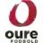 Oure