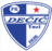 Decic U19