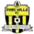 Pine Hills