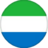 Sierra Leone (Women)