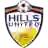 Hills United FC U23 (Women)