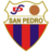 SD San Pedro