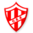 Sportivo Suardi