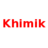 Khimik