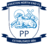 Preston North End U21
