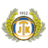 Тулевик Вильянди (жен)