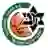 Maccabi Haifa (Women)
