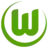 VfL Wolfsburg (Yerema)