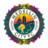 Medellin City