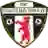 Congleton Town