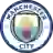 Manchester City