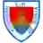 Numancia