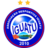 AD Iguatu CE U20
