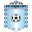 Vajnory