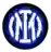 Inter (James)