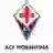 ACF Fiorentina Viareggio Team