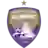 Al Ain