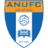 ANU