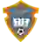 Beneditense