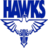 Perry Lakes Hawks (Nữ)