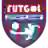 Esporte Futgol U20