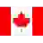 Канада