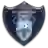 CSM Bucovina Radauti