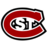 St. Cloud State Huskies (Women)