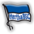 Hertha U17