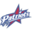 Francis Marion Patriots