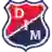 Independiente Medellin
