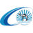 Baniyas U23