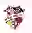 Kieler MTV