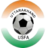 Uttarakhand USFA