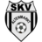 SKV Altenmarkt (Nữ)