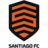 Santiago II