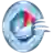 AlbinoLeffe