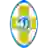 Dynamo Stavropol