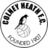 Colney Heath